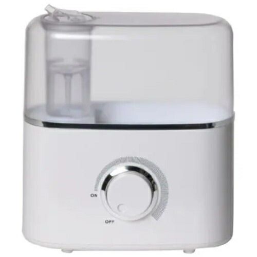 新品未使用 SEIHO 床下換気扇用オートデジタルタイマー ST-301e