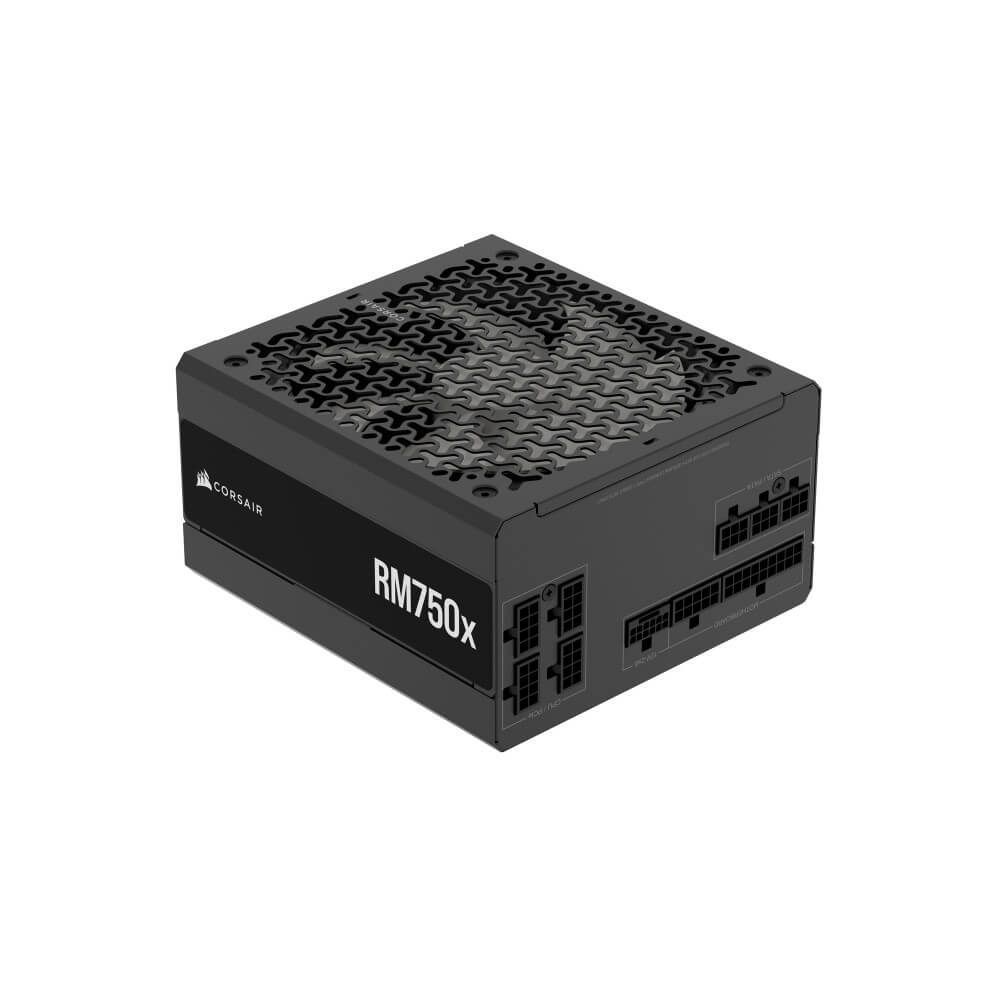 RM750x