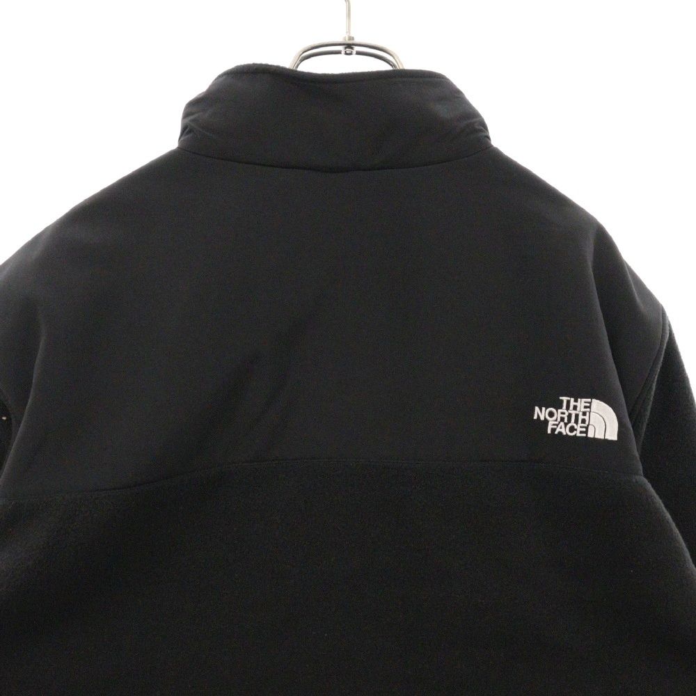 ブラック NA72450