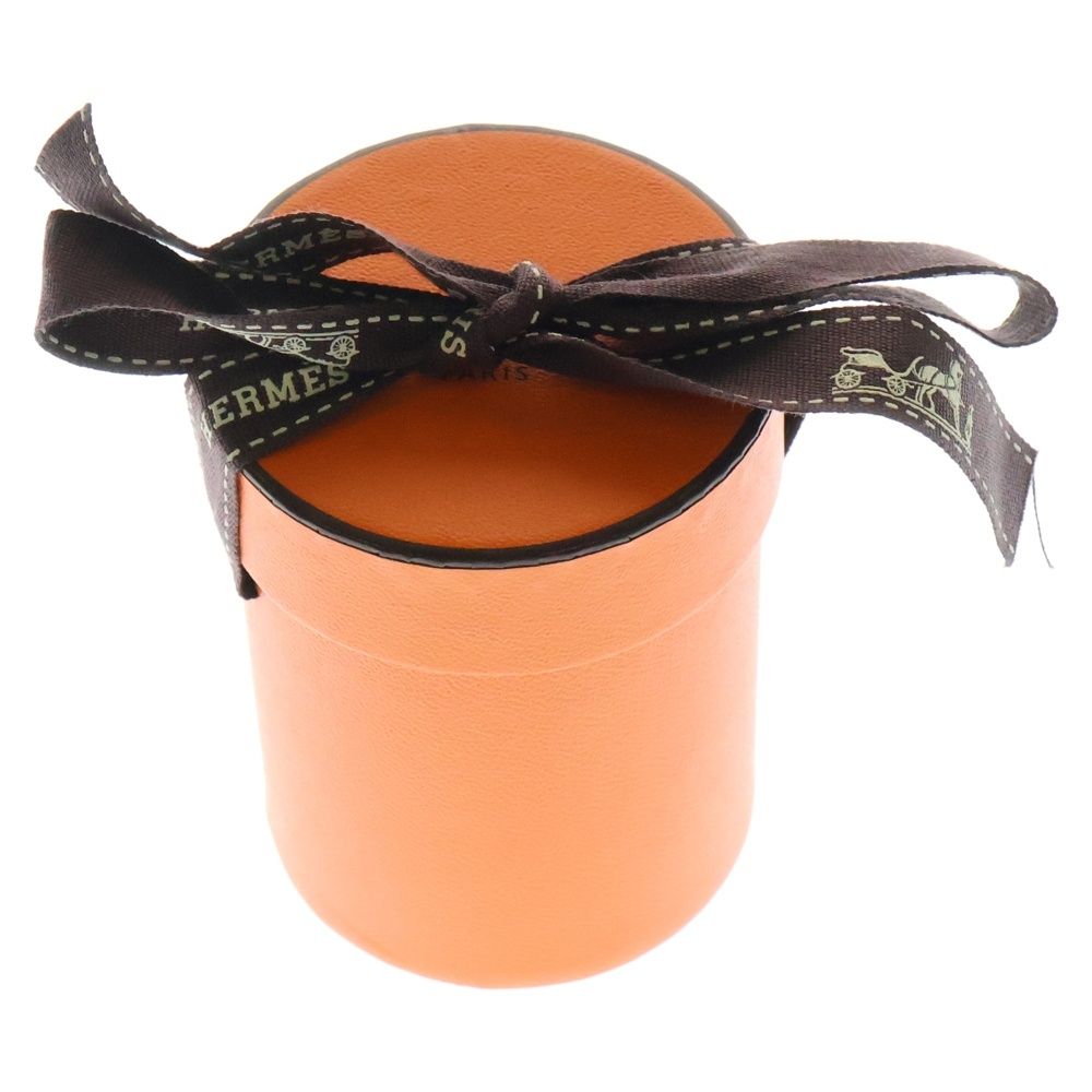 ツイリースカーフ