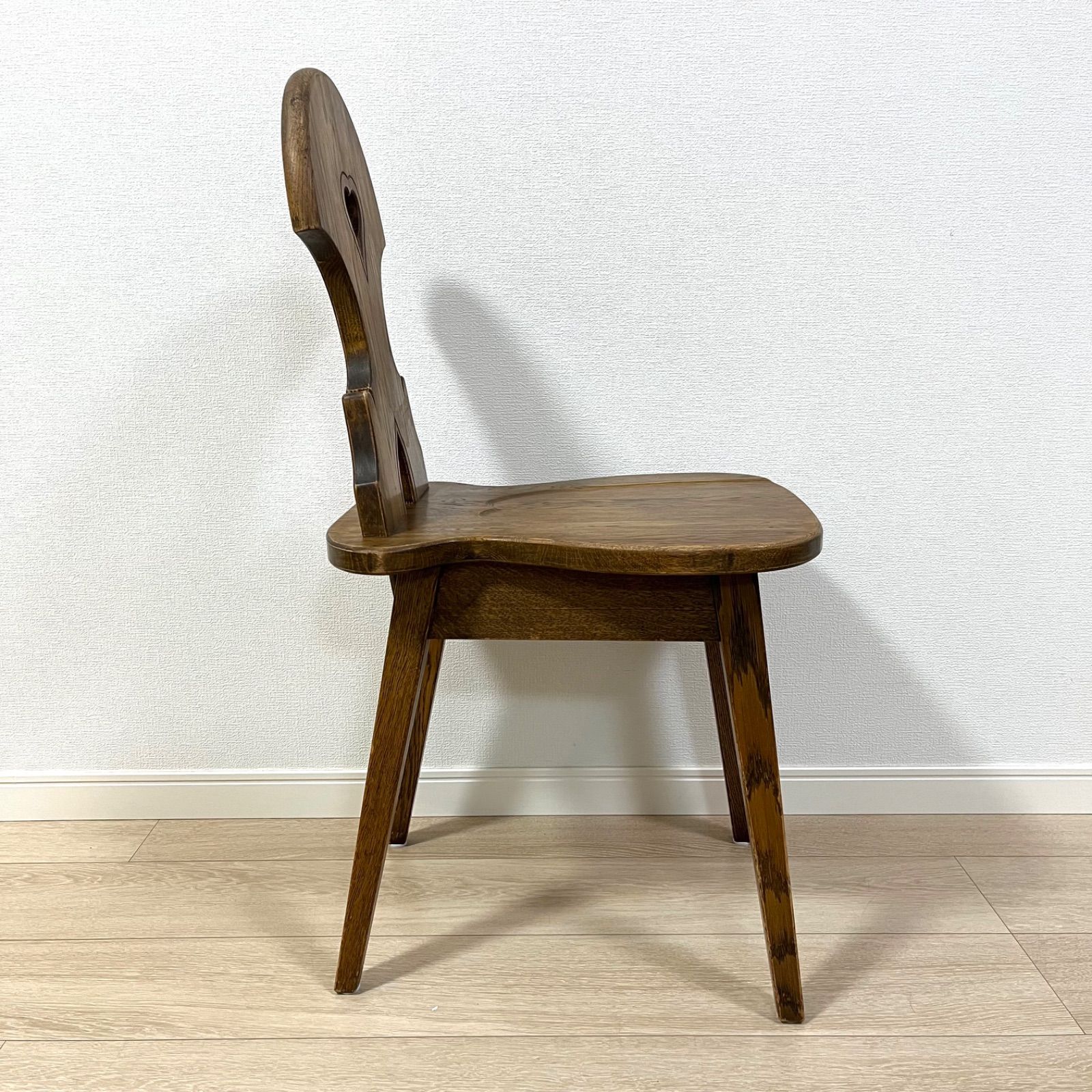 北欧インテリア