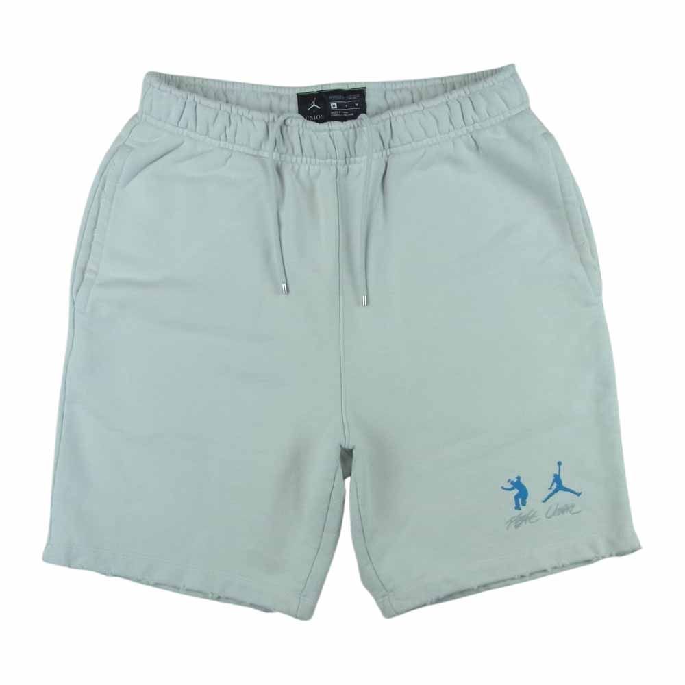 NIKE AIR JORDAN ナイキ ジョーダン DJ9528-025 UNION FLC Short