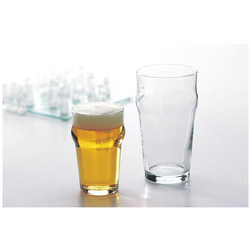 【 新品 未開封 】 カンダ ノニックスタンブラー(12個) 585ml 467321 未使用 送料無料