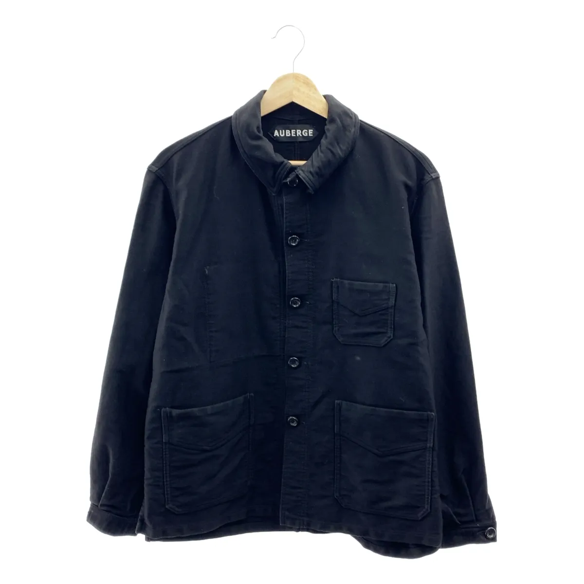 2025年最新】AUBERGE オーベルジュ 