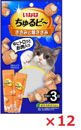 アルファロメオ 156スポーツワゴン BOSCH(ボッシュ) 輸入車用ワイパー