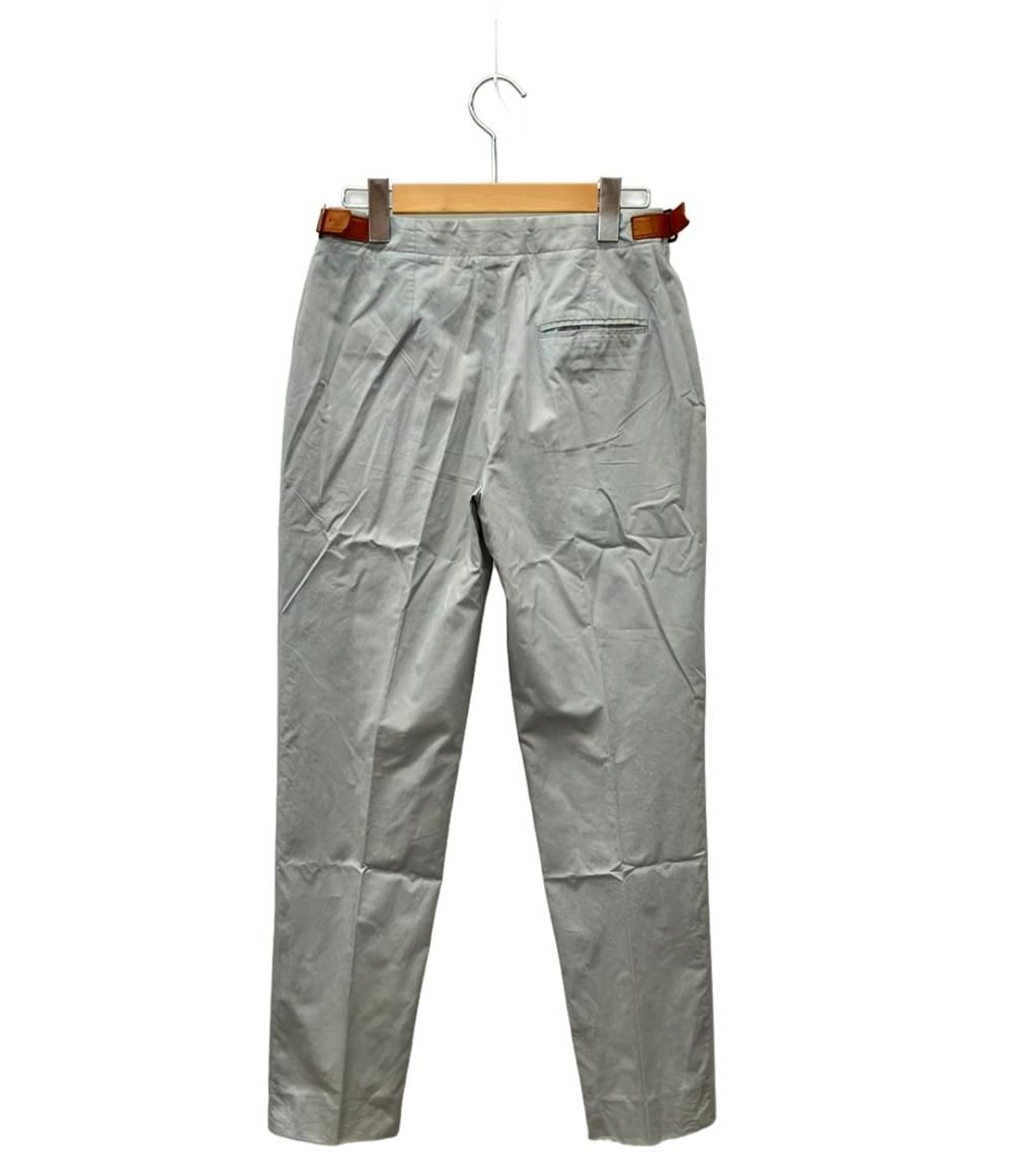 い*う様 エルメス　ベージュパンツ　新品未使用　34サイズ 楽天市場】エルメス（パンツ｜ボトムス）：レディース