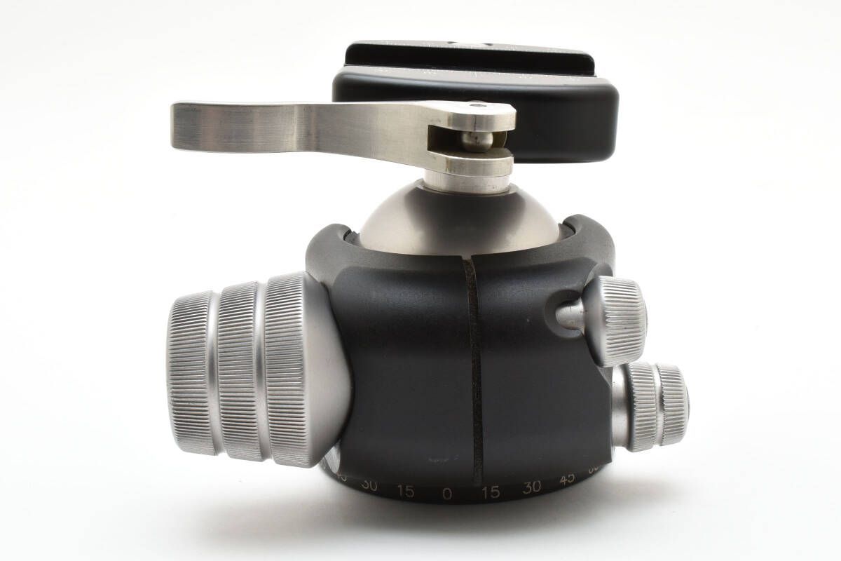 上品 リアリーライトスタッフ