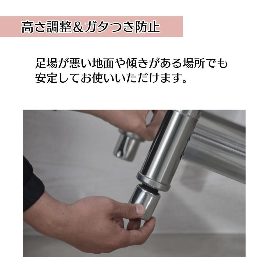 屋外 簡易式