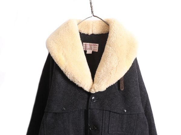 お得なクーポン配布中!】 傑作 00s USA製 ☆ フィルソン パッカー