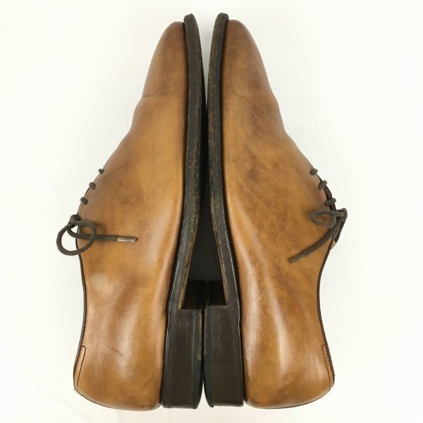 茶|BROWN