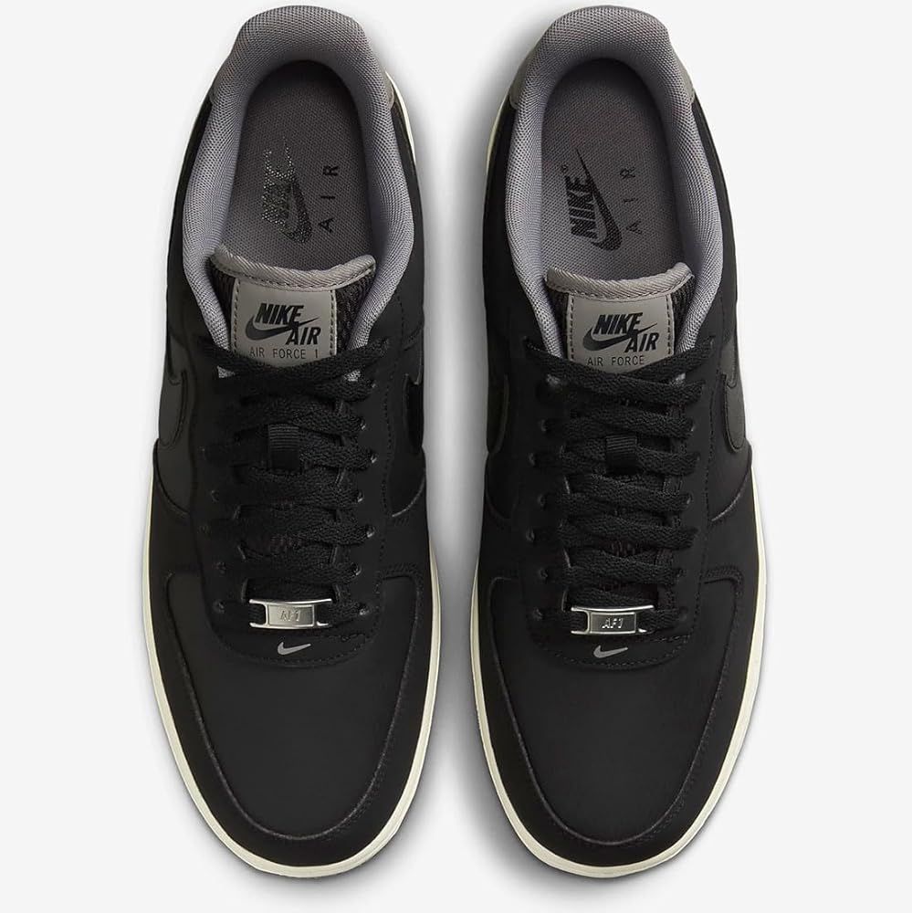 LV8 AIR