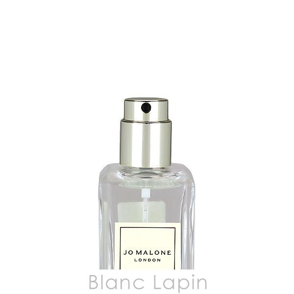 ジョーマローン JO MALONE ブラックベリー＆ベイコロン EDC 30ml