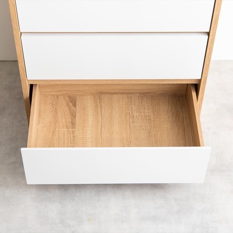 幅60cm リビング収納