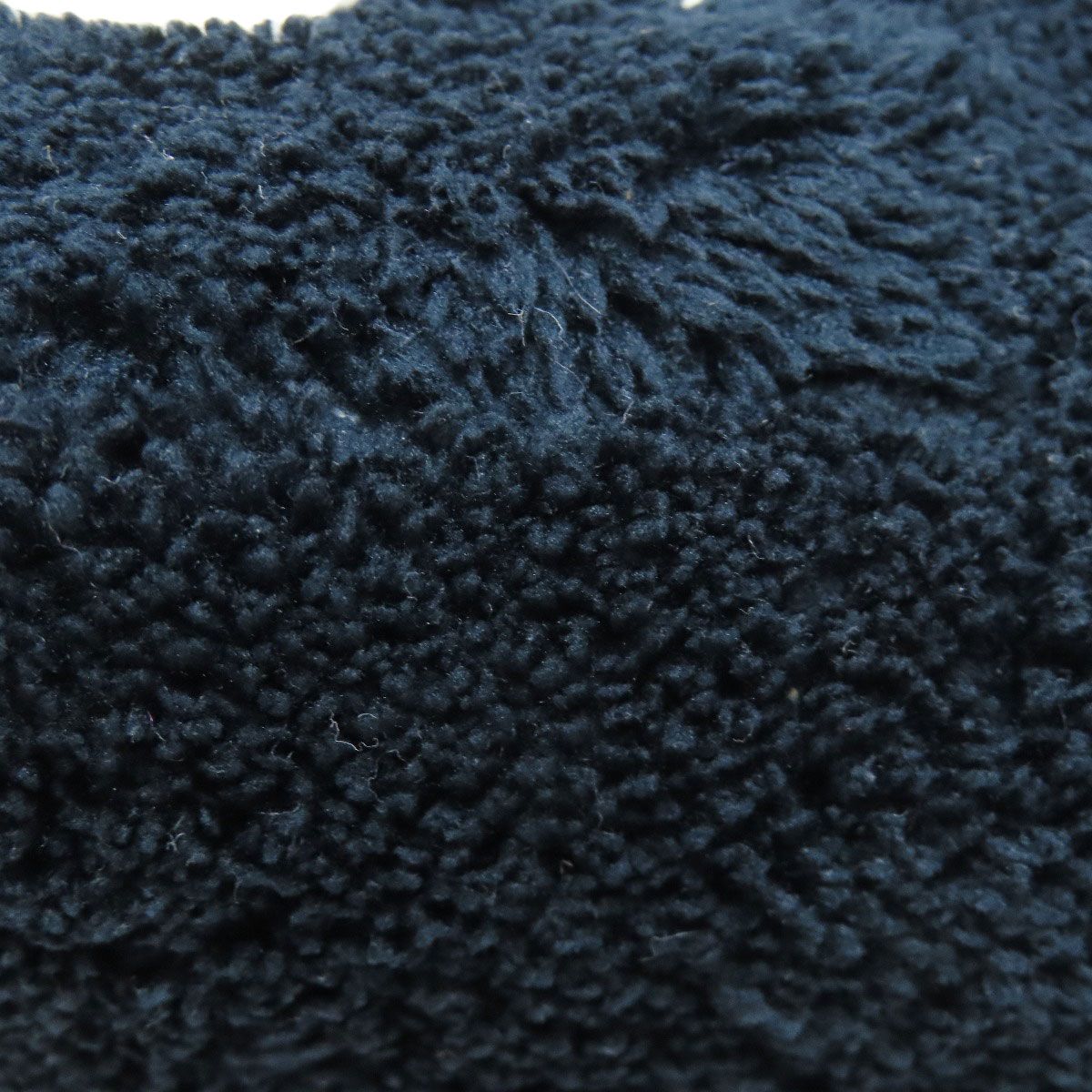 トライアングル ショルダーバッグ