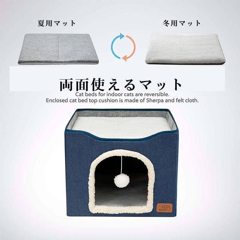 中型