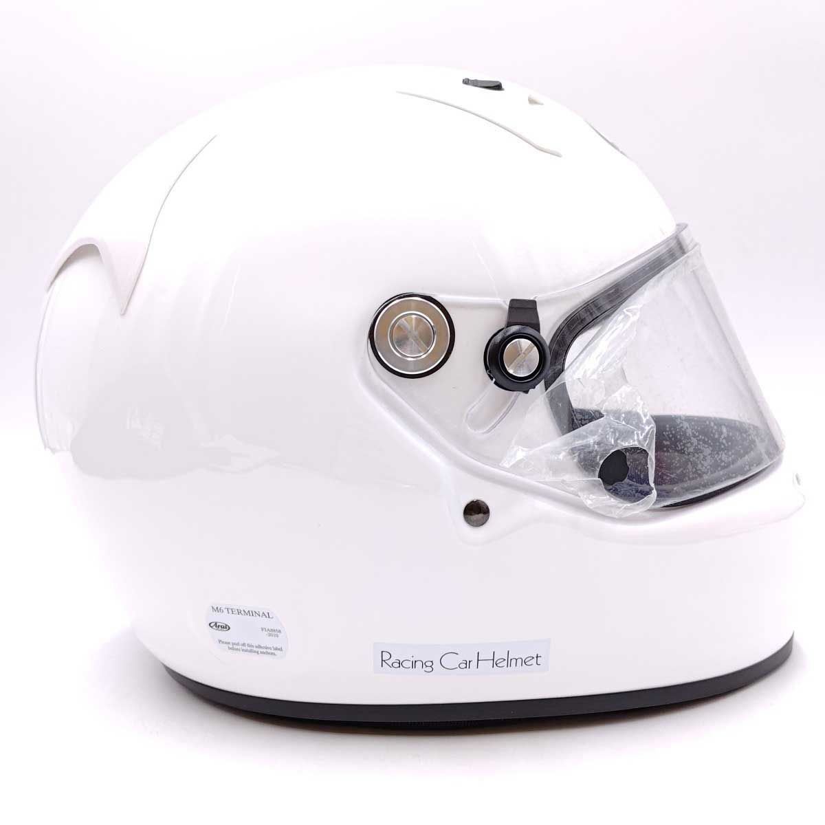 未使用☆Arai helmet アライヘルメット キャップ 帽子 新品「Araiアライ ヘルメット メッシュ 黒」帽子&frasl;キャップ｜Yahoo