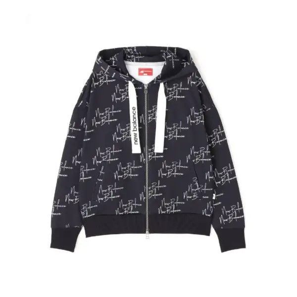 定価30800円【新品】レディースLパーリーゲイツハイネックリブニットセーター 定価30800円【新品】レディースLパーリーゲイツハイネックリブニット