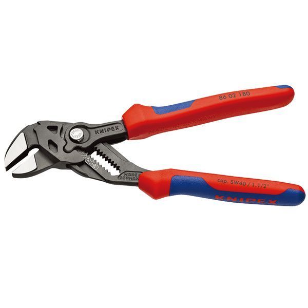 KNIPEX