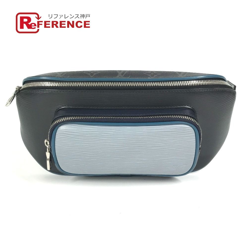 2025年最新】とらさんカーの人気アイテム - メルカリ 工藤たくみさん