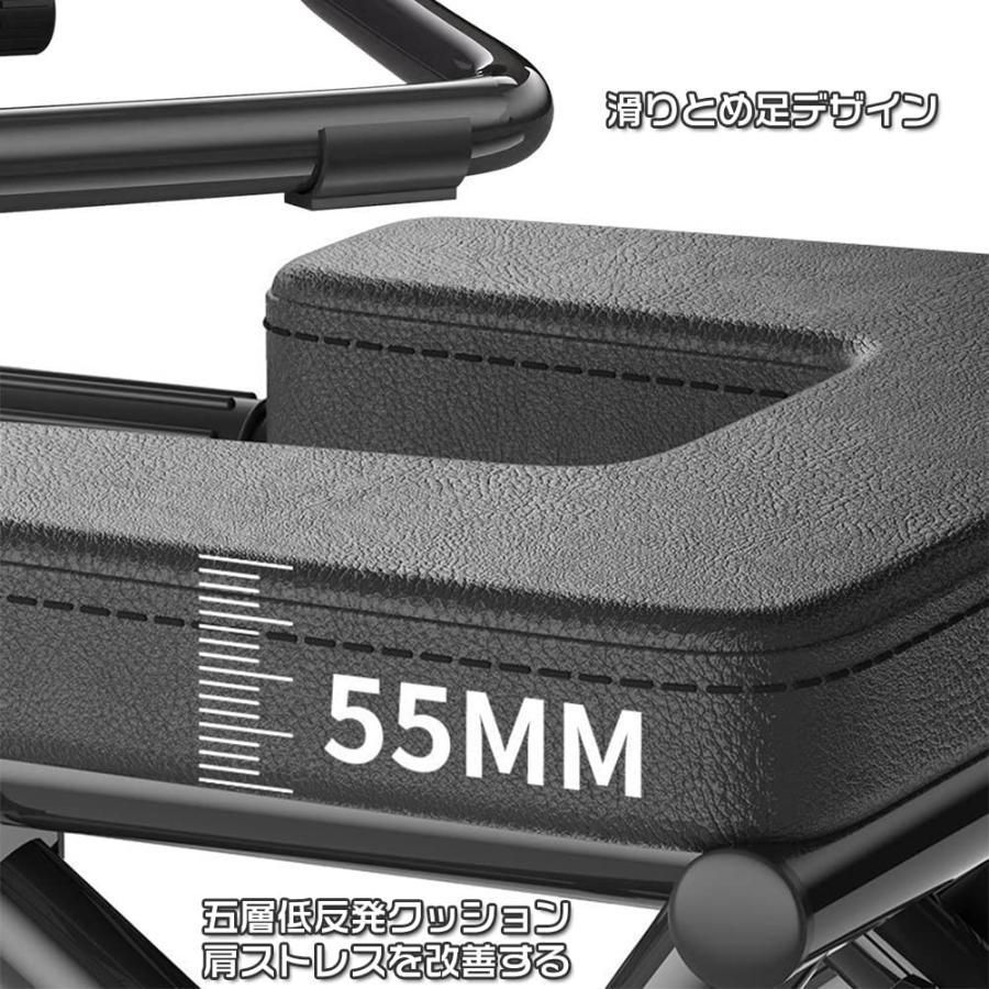 【新品未使用】ブラック ヨガチェア ヨガスツール 逆立ちチェア Amazon.co.jp: ヨガチェア スツール 逆立ち 逆立ちスツール 倒立