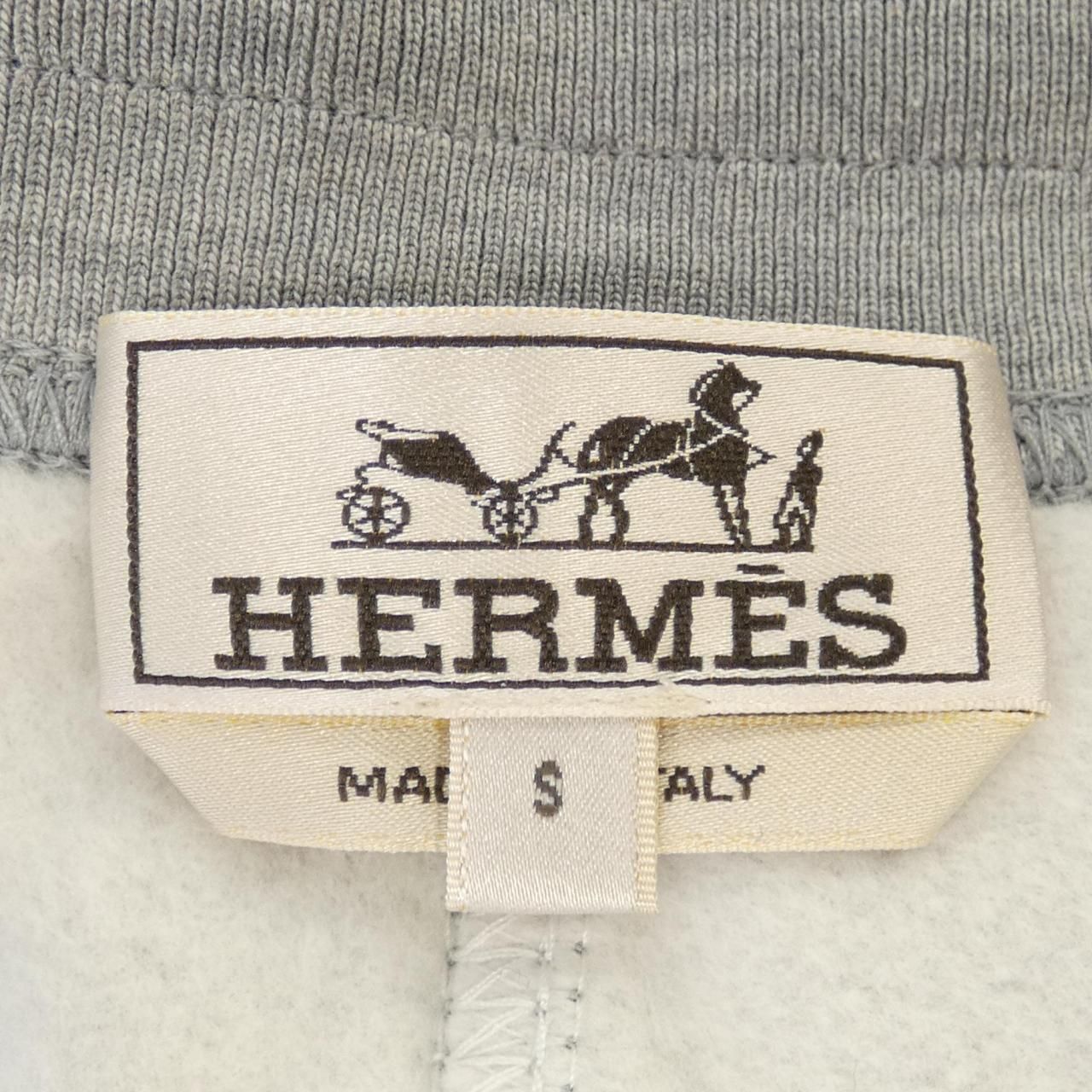 エルメス HERMES