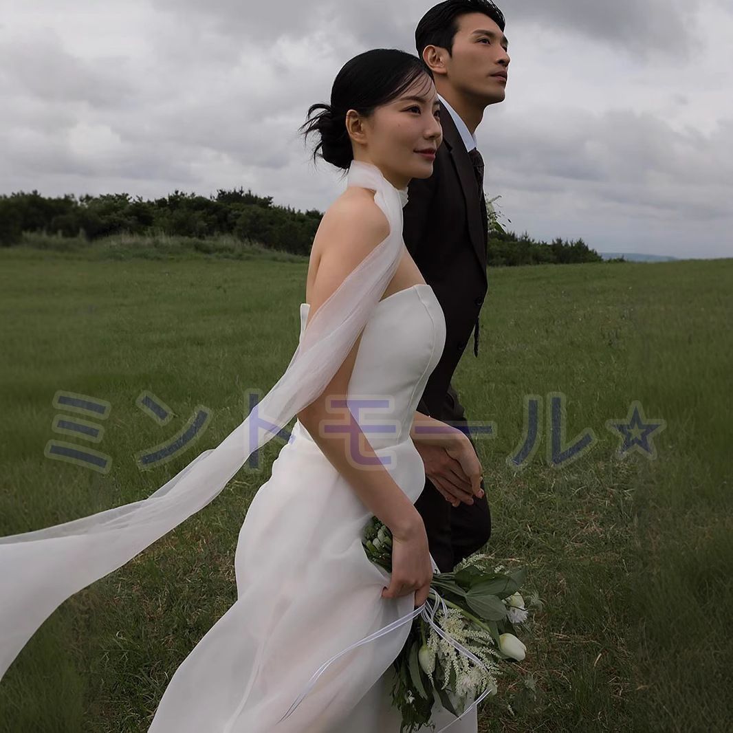 翡翠,白砡,ネックレス,念珠 袋込381g 東N7-0929☆2F 京都 数珠