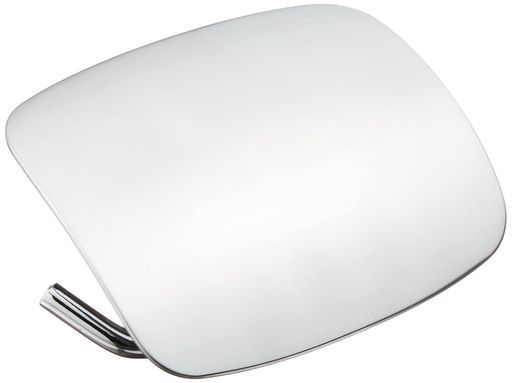 ウエストトイレットペーパーホルダーWEST3rdwarm45M-N0002-SHCシルバーヘアライン