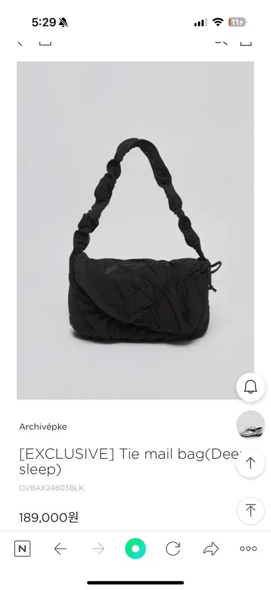 ダンジョン飯 作者サイン入り複製原画 1期エンディング①＋単行本全巻