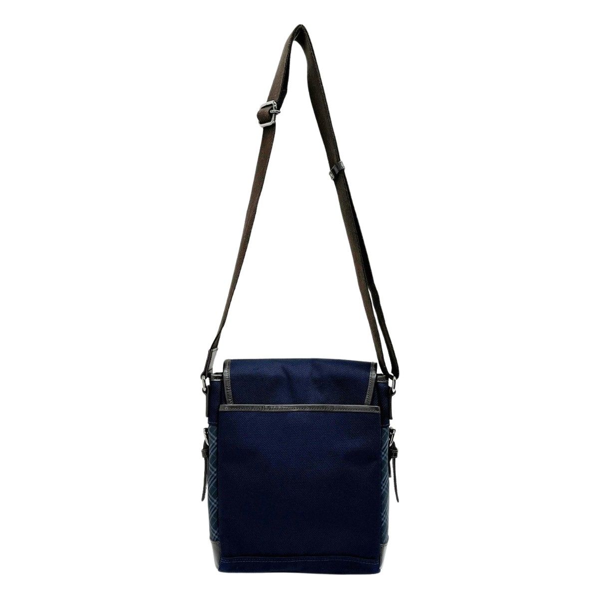 BLACK LABEL BURBERRY バーバリーブラックレーベル バーバリー