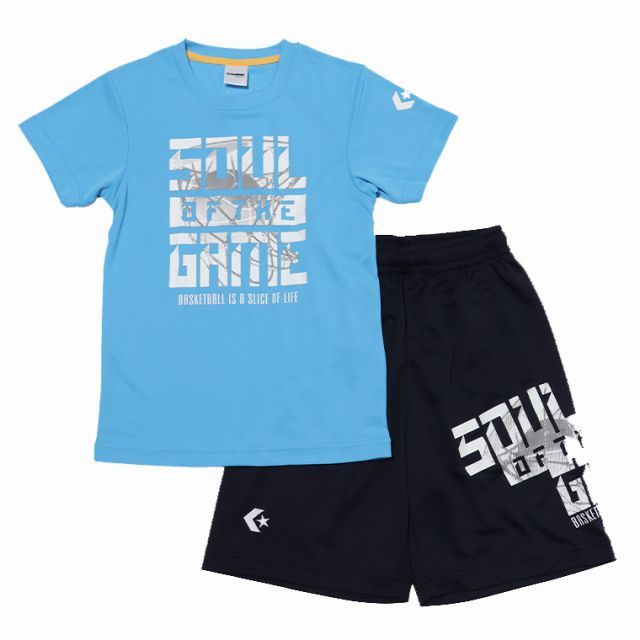 【中古】 クルクルくりん ５/徳間書店/とりみき 中古】 クルクルくりん 5 / とり みき / 徳間書店