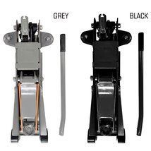 スチールジャッキ