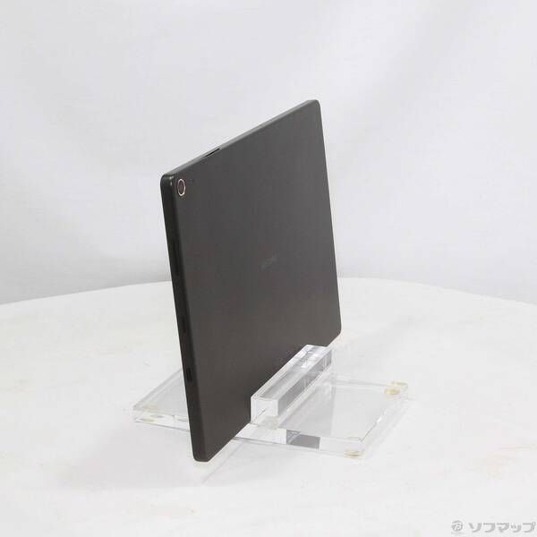 docomo d-41a dtab 64GB ブラック dtab d-41Aのスペック・性能｜AQUOS：シャープ