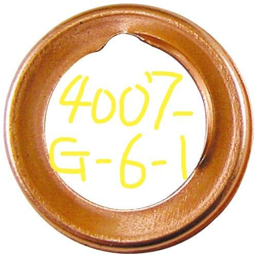 A503 18 V25 マツダ コンタクト ポイント　12個 A503 18 V25 マツダ コンタクト ポイント12個