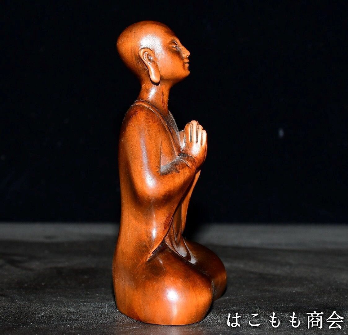 供養品
