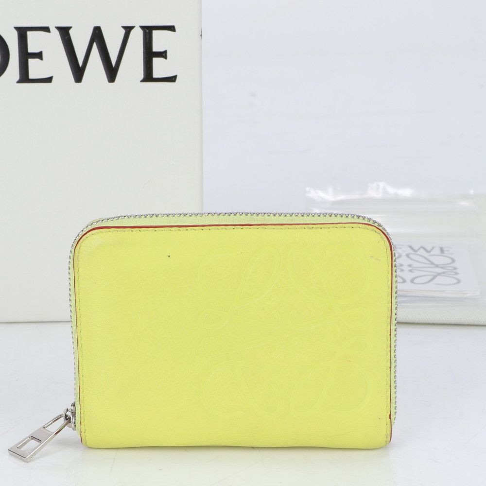 鉄道部品　サボ　ホーロー　国鉄　 両面行先板　紀勢本線　周参見↔︎南部 鉄道部品 サボ ホーロー 国鉄 両面行先板 紀勢本線 周参見↔︎南部