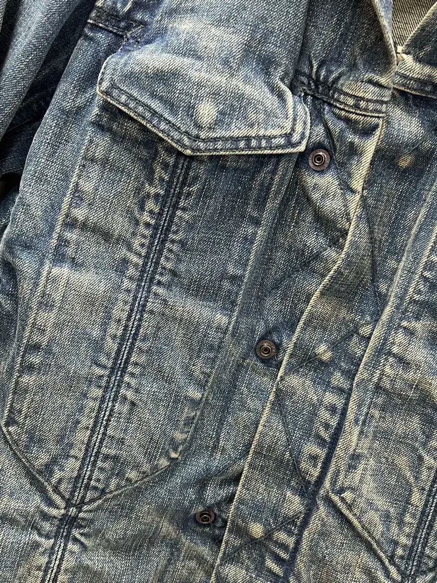 09ss ヘルムート