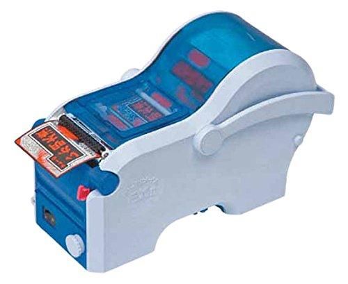 2営業日で発送 サトー SATO シールメイト EX2 標準機 WW1070000
