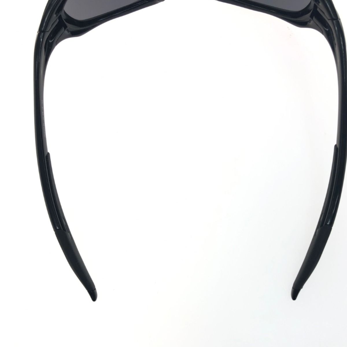 oakley 9157-01 TWENTY ポリッシュドブラック oakley 9157-01 TWENTY トゥエンティ ポリッシュドブラック