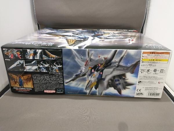 プラモデル