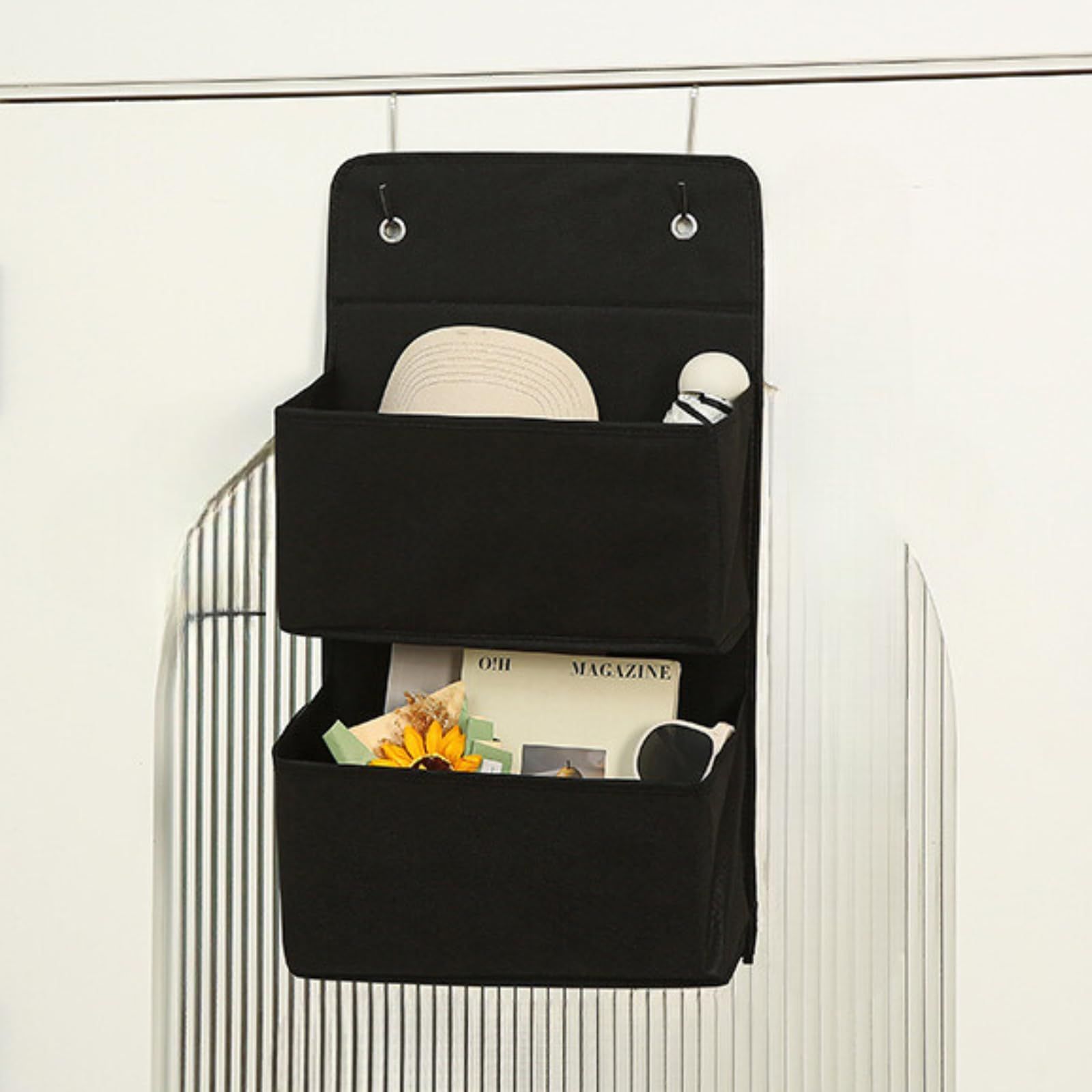 茶道具 竹節 蓋置 9代 大樋長左衛門 共箱 陶芸 楽焼 金沢 茶会 茶道具