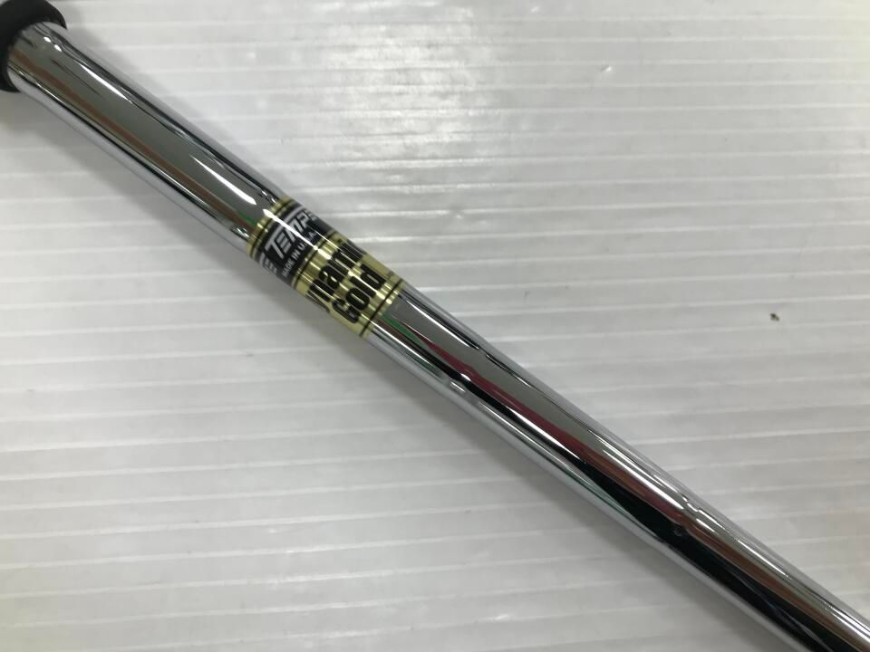 【即納】GLIDE 4.0 | 52 | S200 | ダイナミックゴールド | 中古 | ウェッジ | ピン