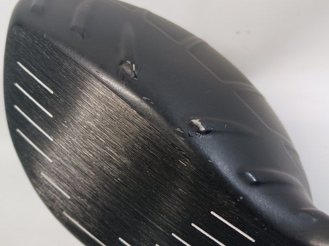  入間 ドライバー ピン G 400 IV JP S 10.5 9962 ドライバー メンズ