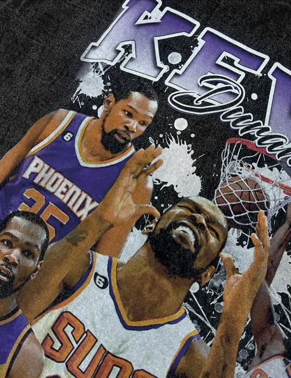 ローリング・ストーンズ tシャツ レア ケヴィンデュラント 【公式通販】