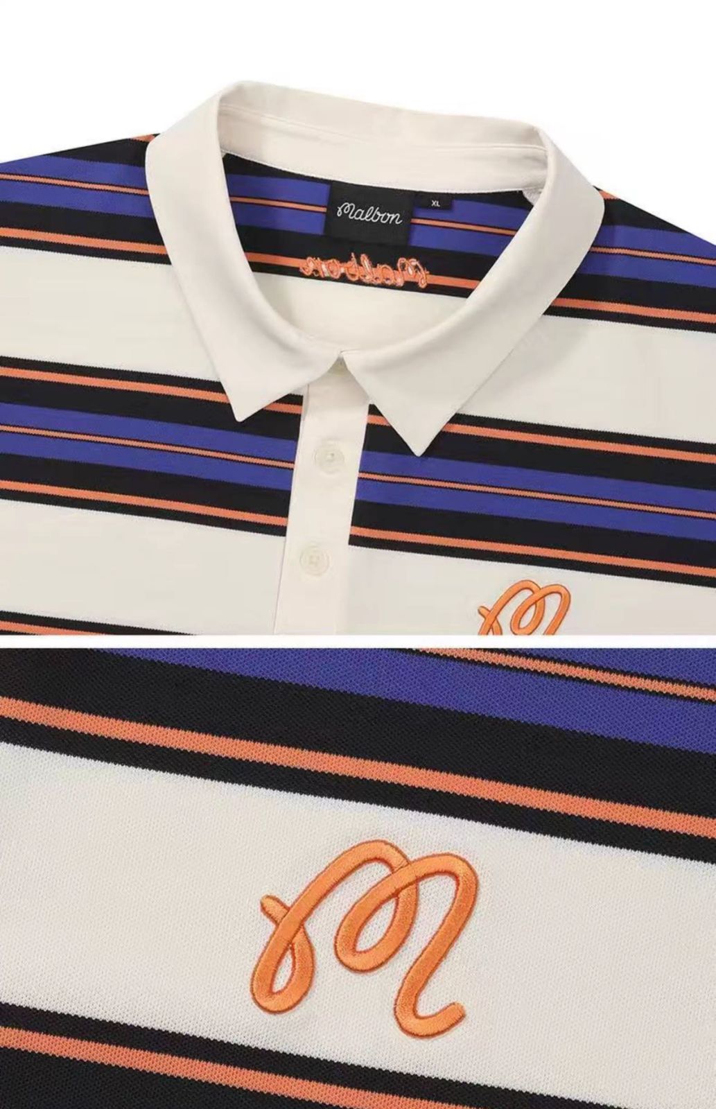 半袖 Tシャツ