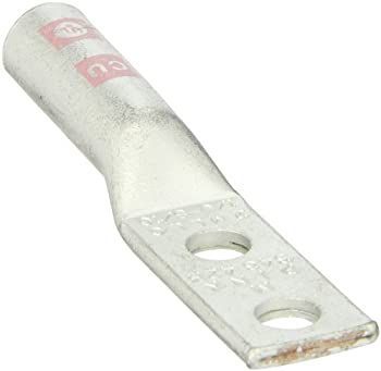 カメカメ合唱団 人生はピエロ CD紙ジャケット 亀渕昭信 泉谷しげる