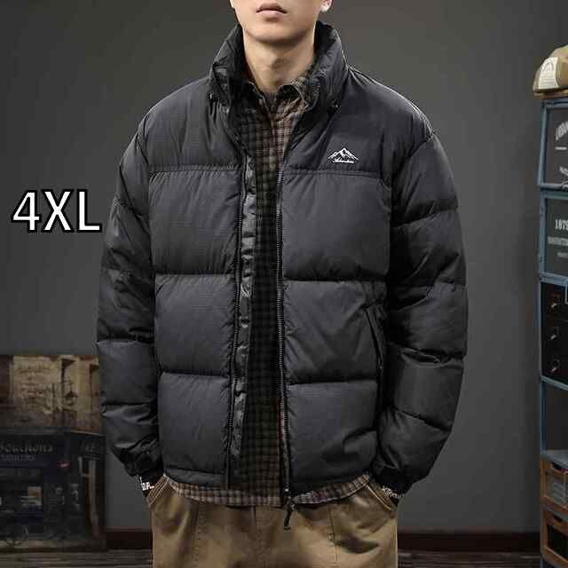 4XL ]秋冬 コーデ メンズ 服 シンプル ファッション オシャレ 大人