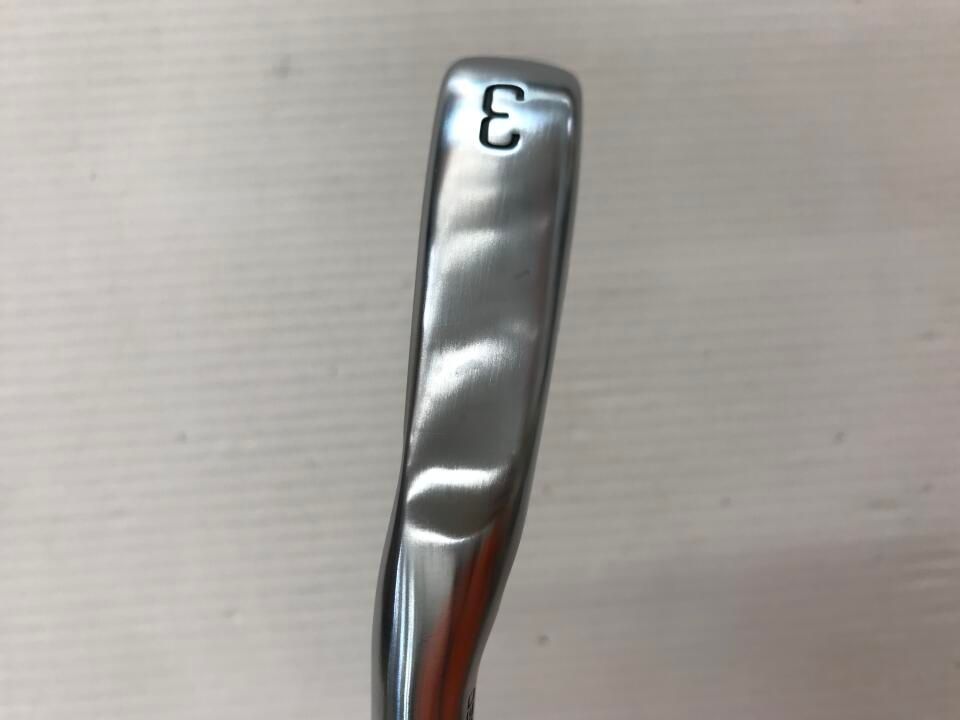 T 100 2025 21 S 200 ダイナミックゴールド アイアン タイトリスト 最短