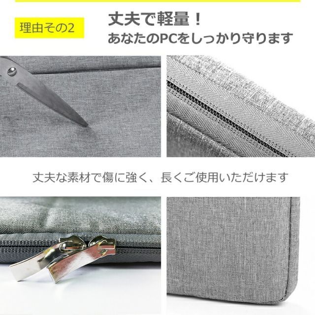 X1 ThinkPad Carbon Lenovo Gen 0 Gen8 中古 2020年 ⁄ carbon 2020年モデル - Core | the比較