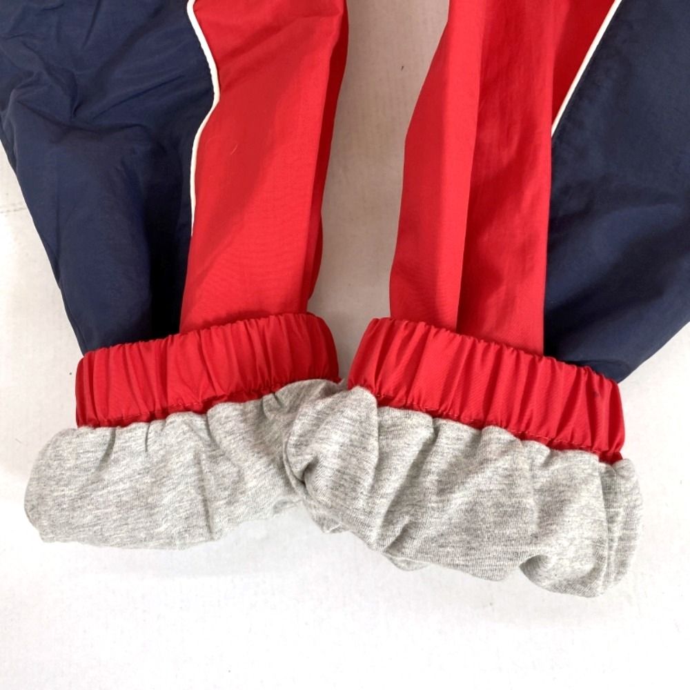 03w19444 PALACE Archway Coach Jacket Red パレス アーチウェイ