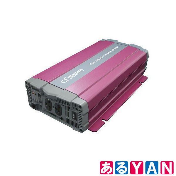 バーンナップエクセス 全6巻 レンタル落ちDVD 今井由香 岡本麻弥 バーンナップエクセス 全6巻 レンタル落ちDVD 今井由香 岡本麻弥